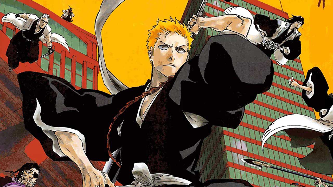 Bleach Filler List, Episodes to Skip or Watch, GUIDE 2023!